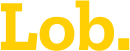 lob logo