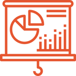 solution icon01