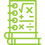 solution icon03