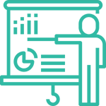 solution icon04
