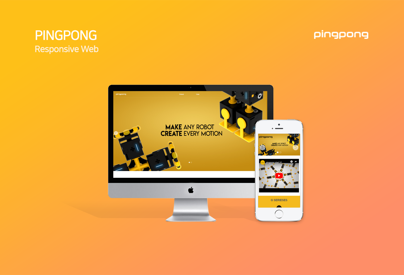 PINGPONG image