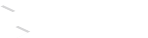 silvy 로고